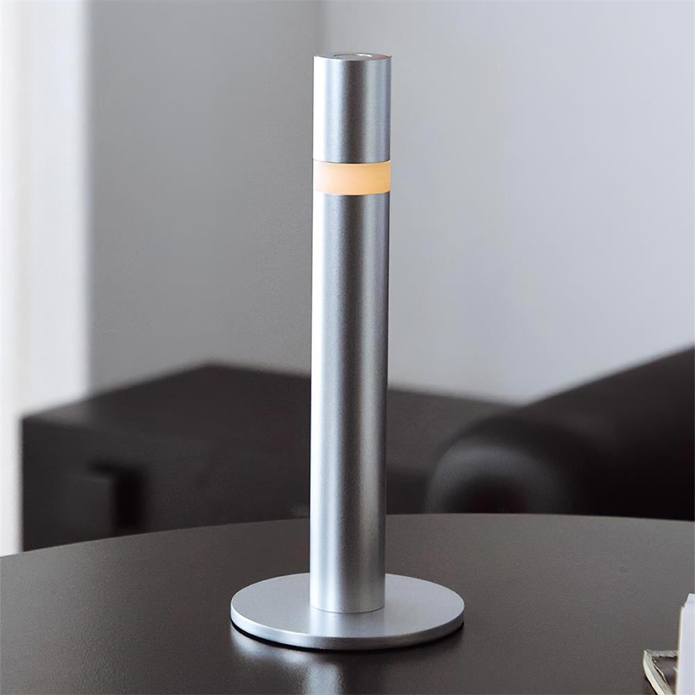 Silas Table Lamp