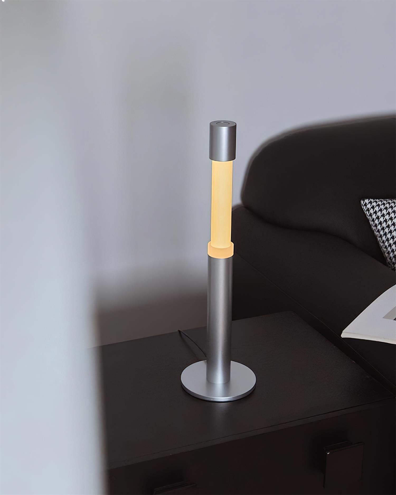 Silas Table Lamp