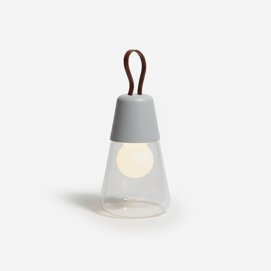 Nils Table Lamp