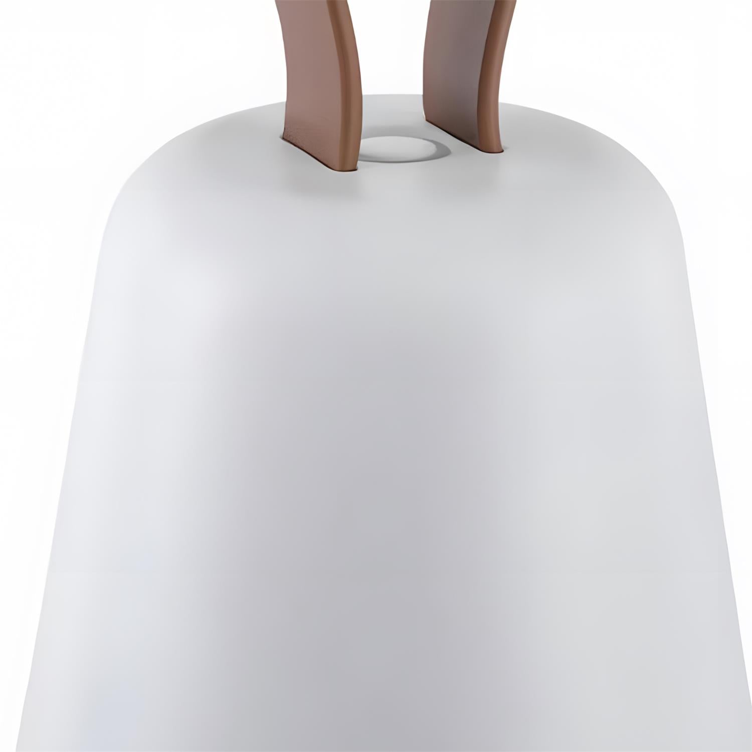 Nils Table Lamp