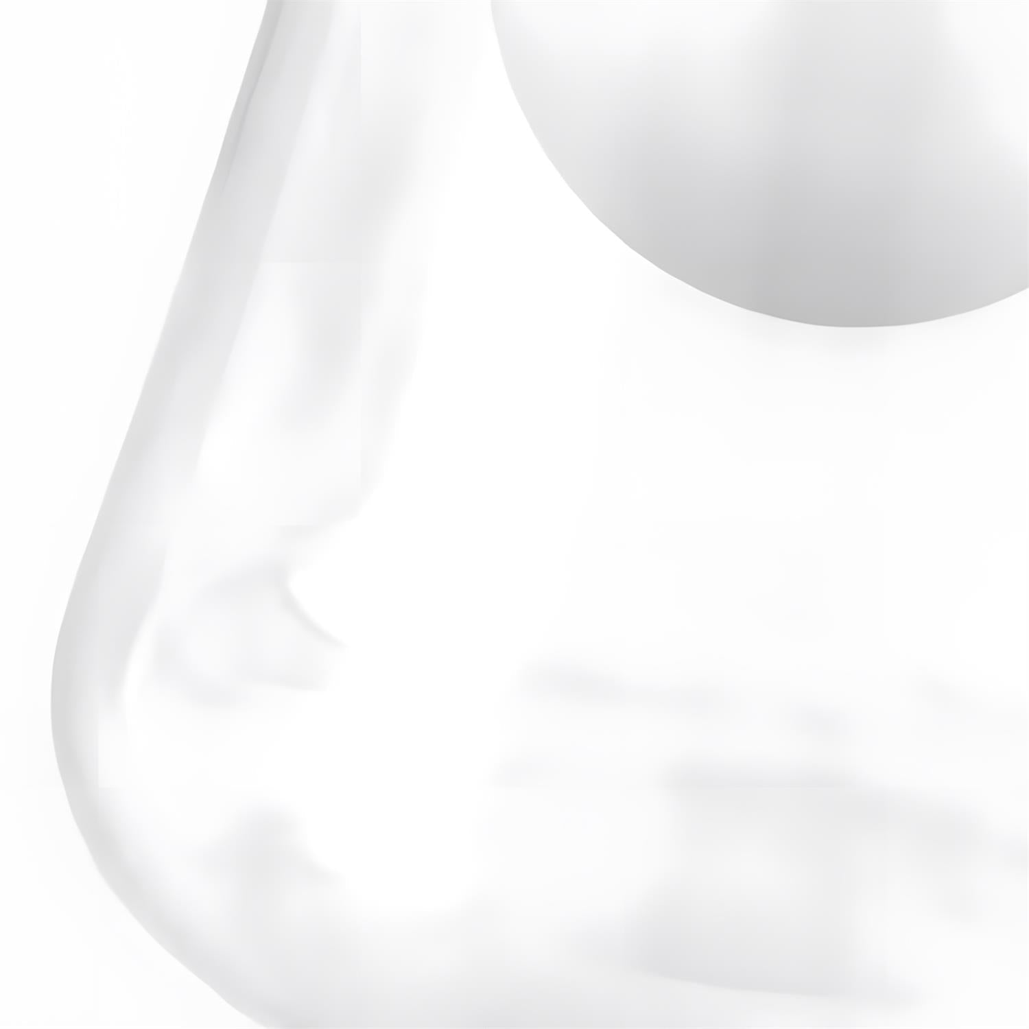 Nils Table Lamp