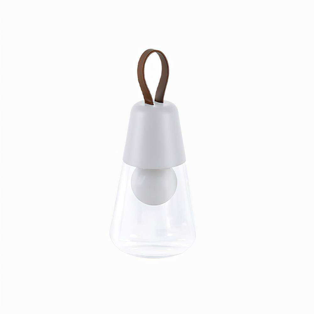 Nils Table Lamp