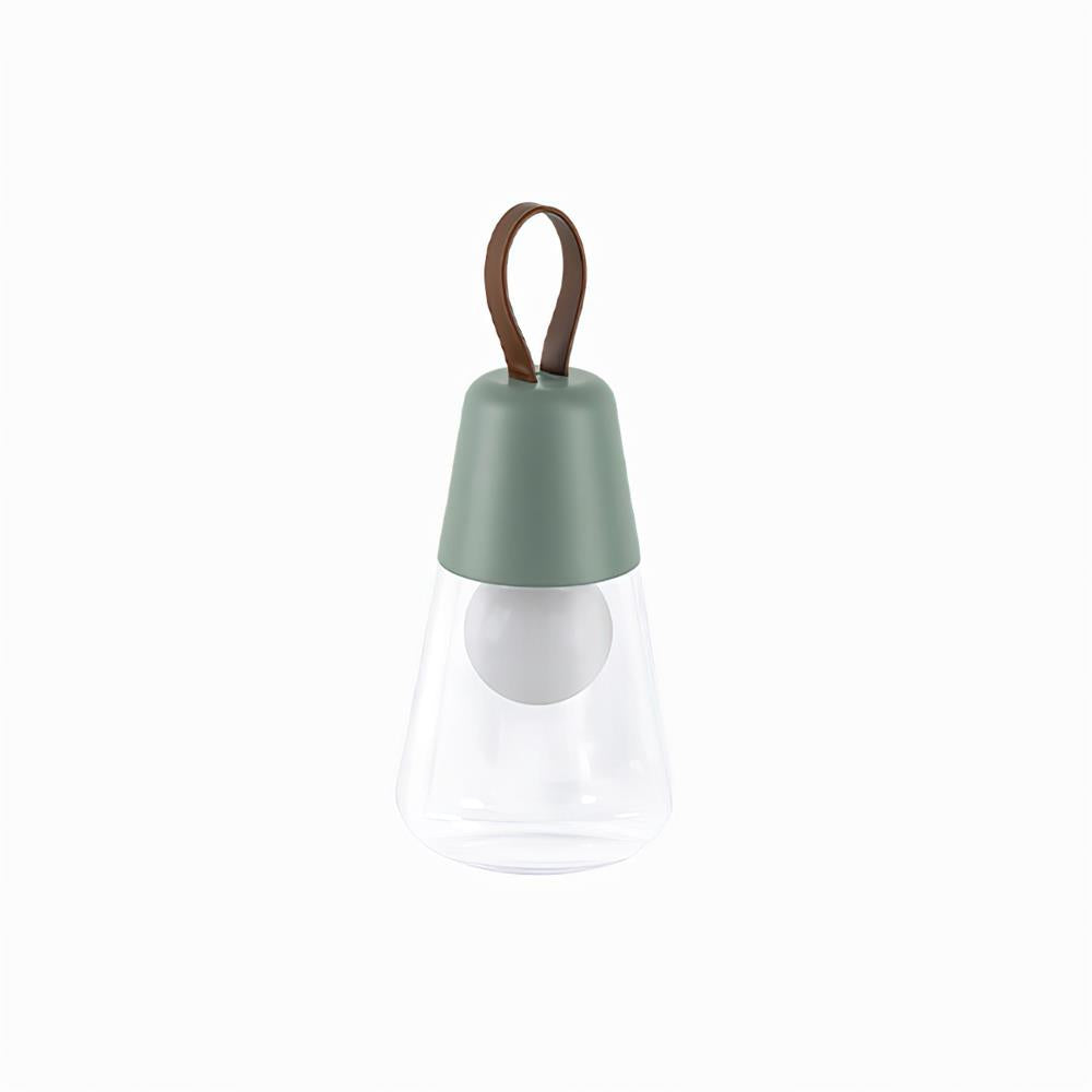 Nils Table Lamp