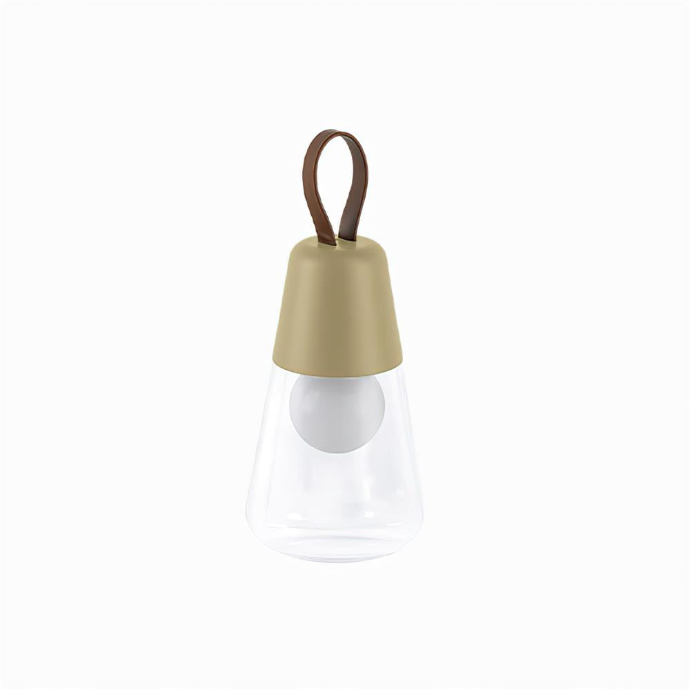 Nils Table Lamp