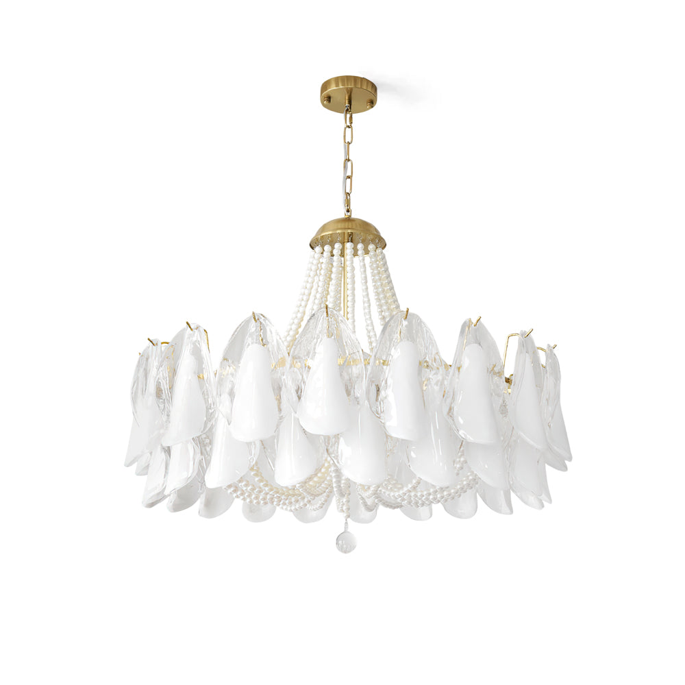 Pearlstead Pearl Chandelier