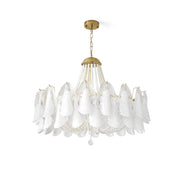 Pearlstead Pearl Chandelier
