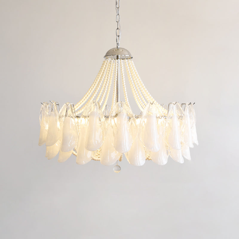 Pearlstead Pearl Chandelier