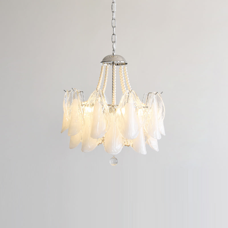 Pearlstead Pearl Chandelier
