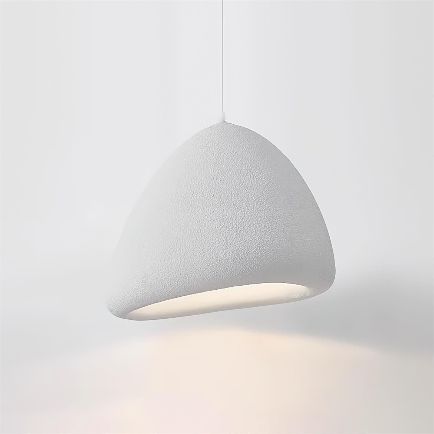 Beyon Pendant Light