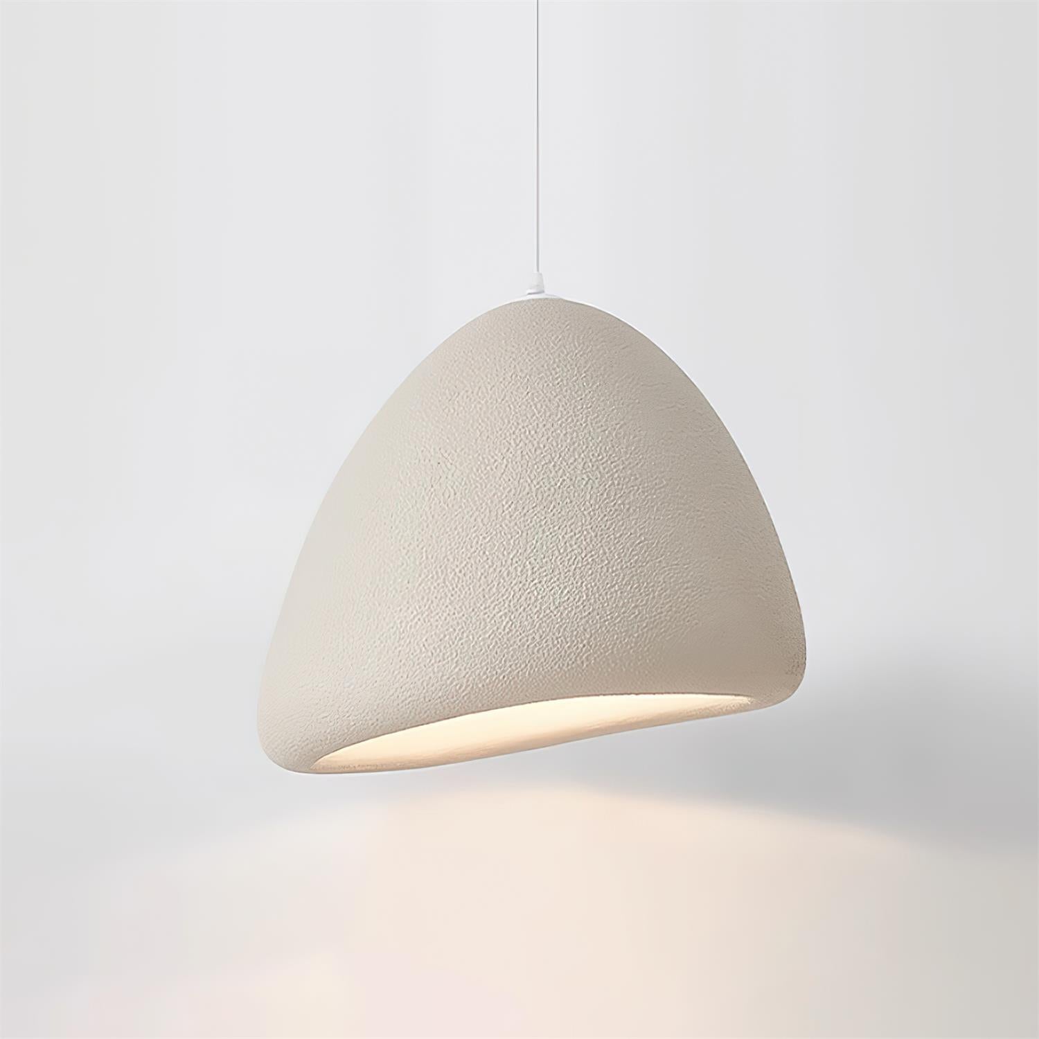 Beyon Pendant Light