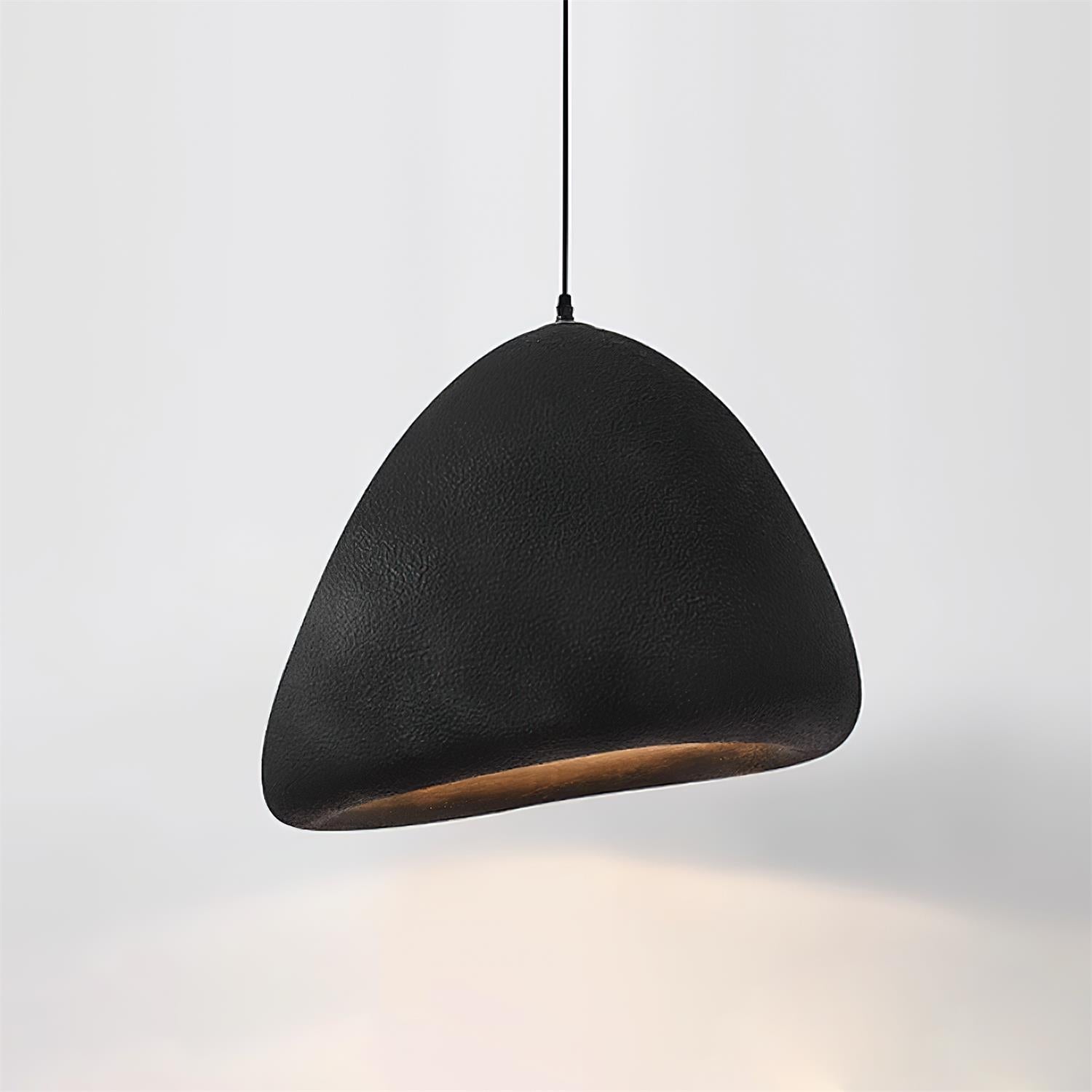 Beyon Pendant Light