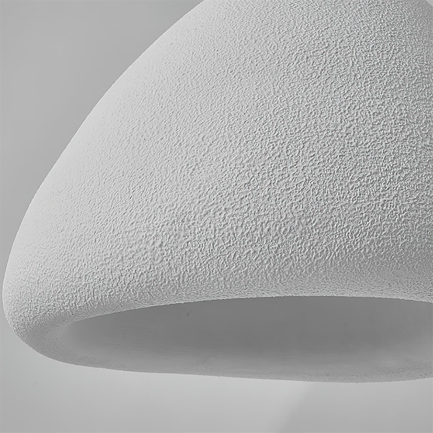 Beyon Pendant Light
