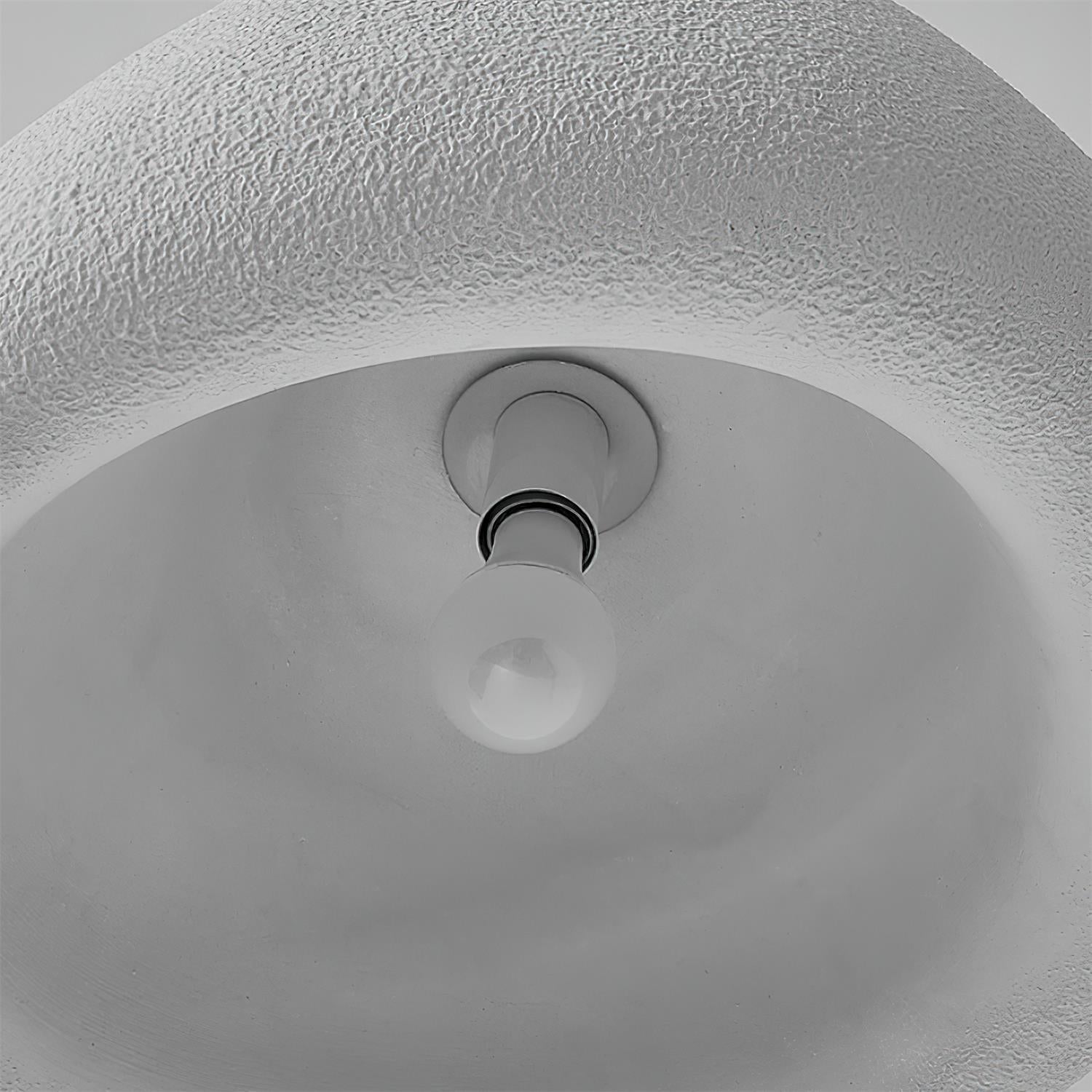 Beyon Pendant Light