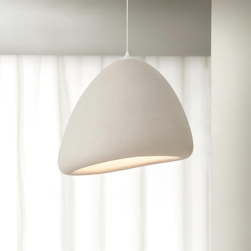 Beyon Pendant Light