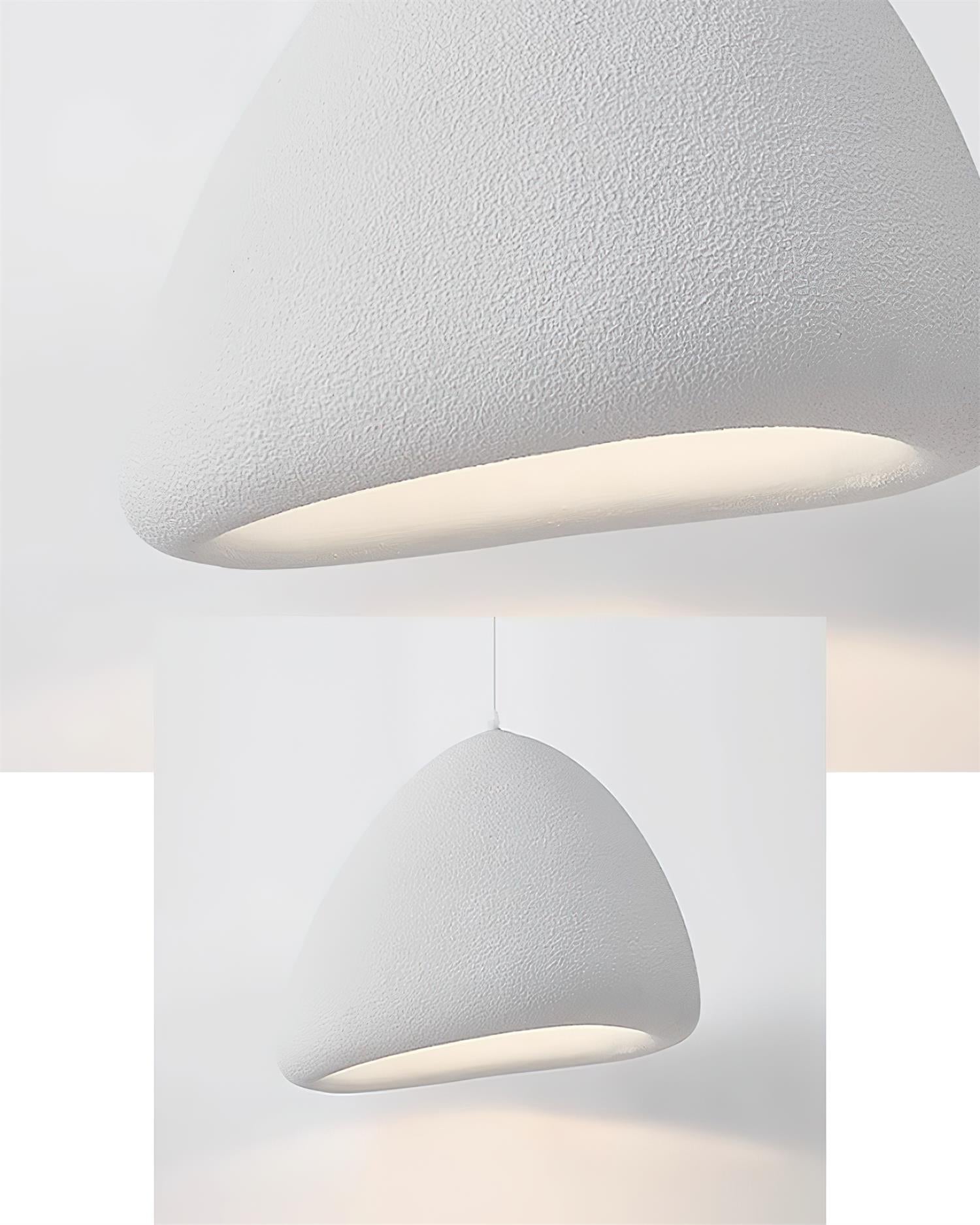 Beyon Pendant Light