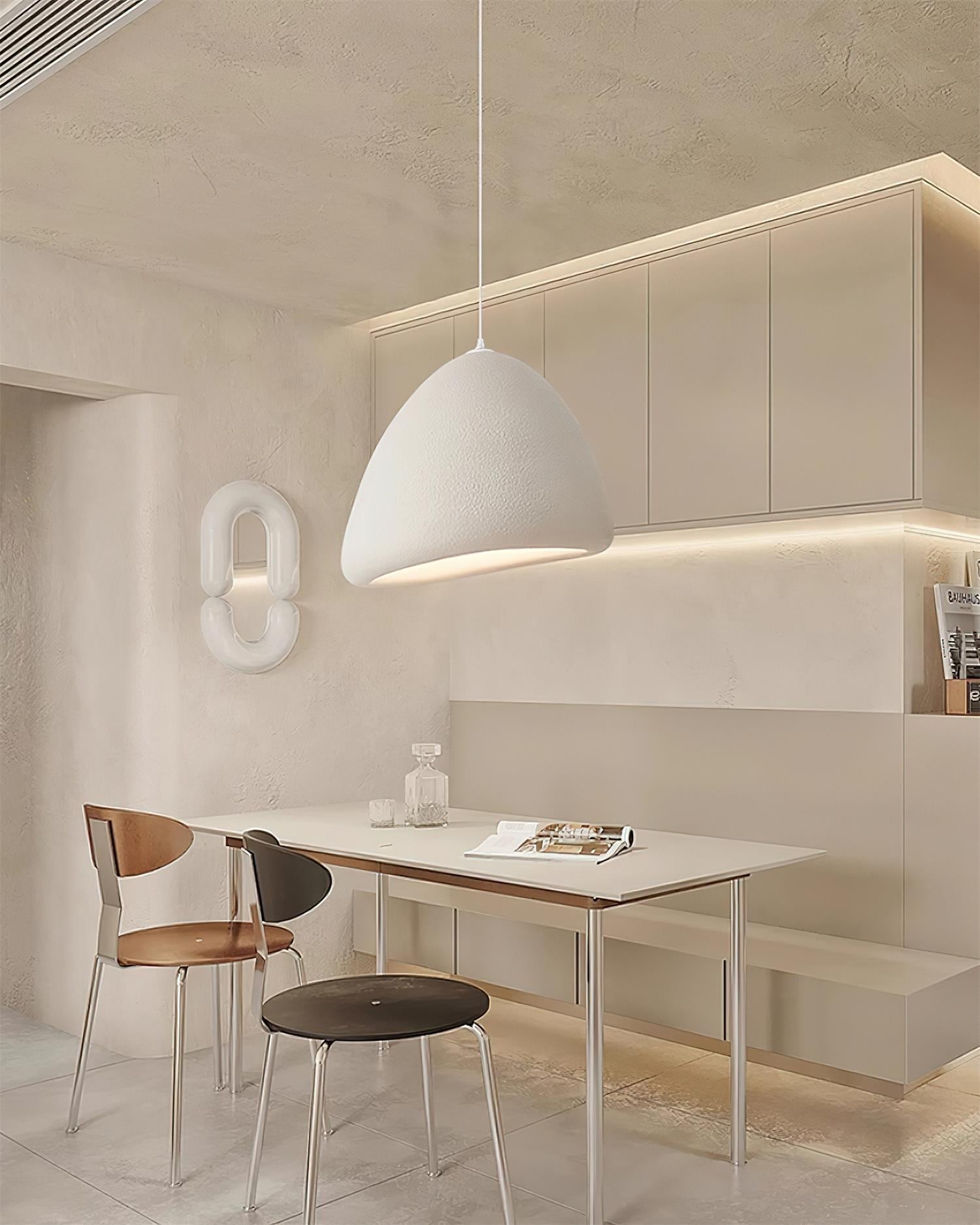 Beyon Pendant Light