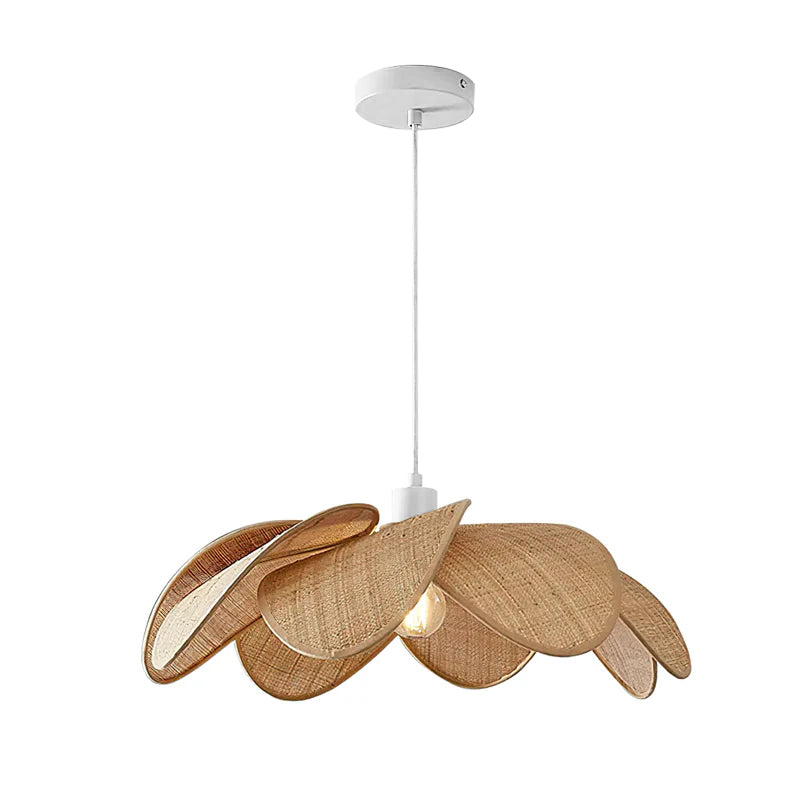 Liora Pendant Light