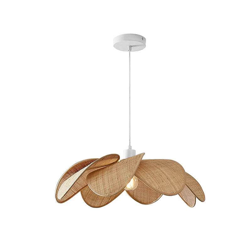 Liora Pendant Light