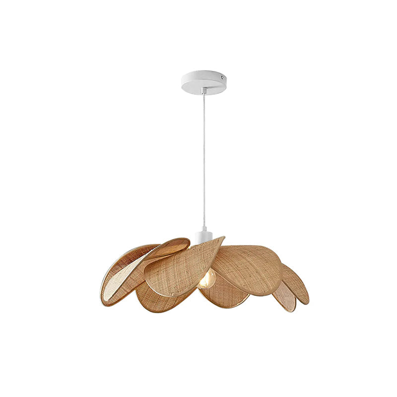 Liora Pendant Light