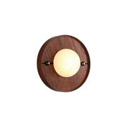 Evtala Wall Lamp