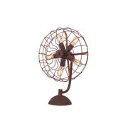Fantic Table Lamp