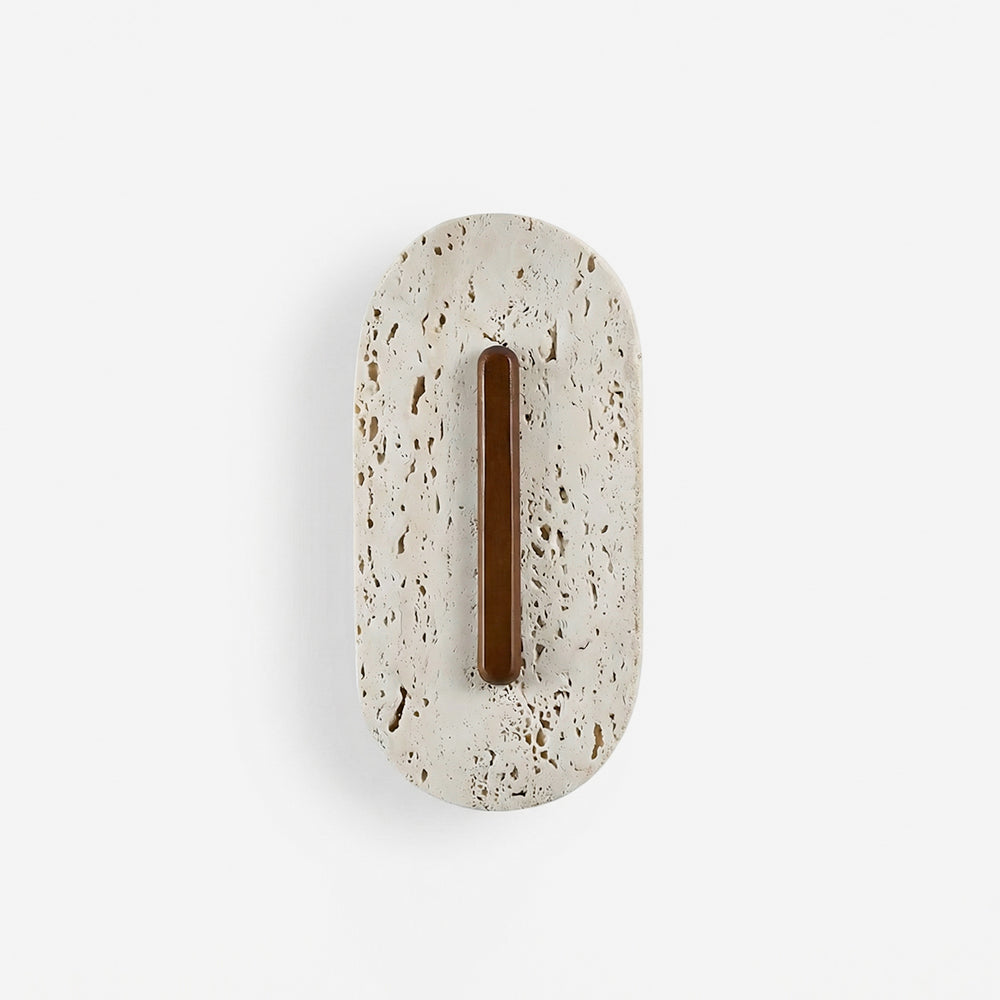 Elowen Wall Lamp