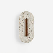 Elowen Wall Lamp
