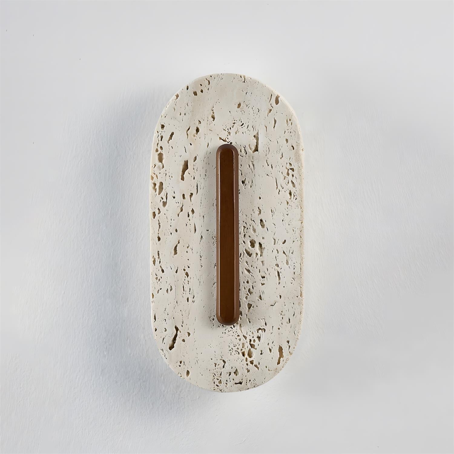 Elowen Wall Lamp