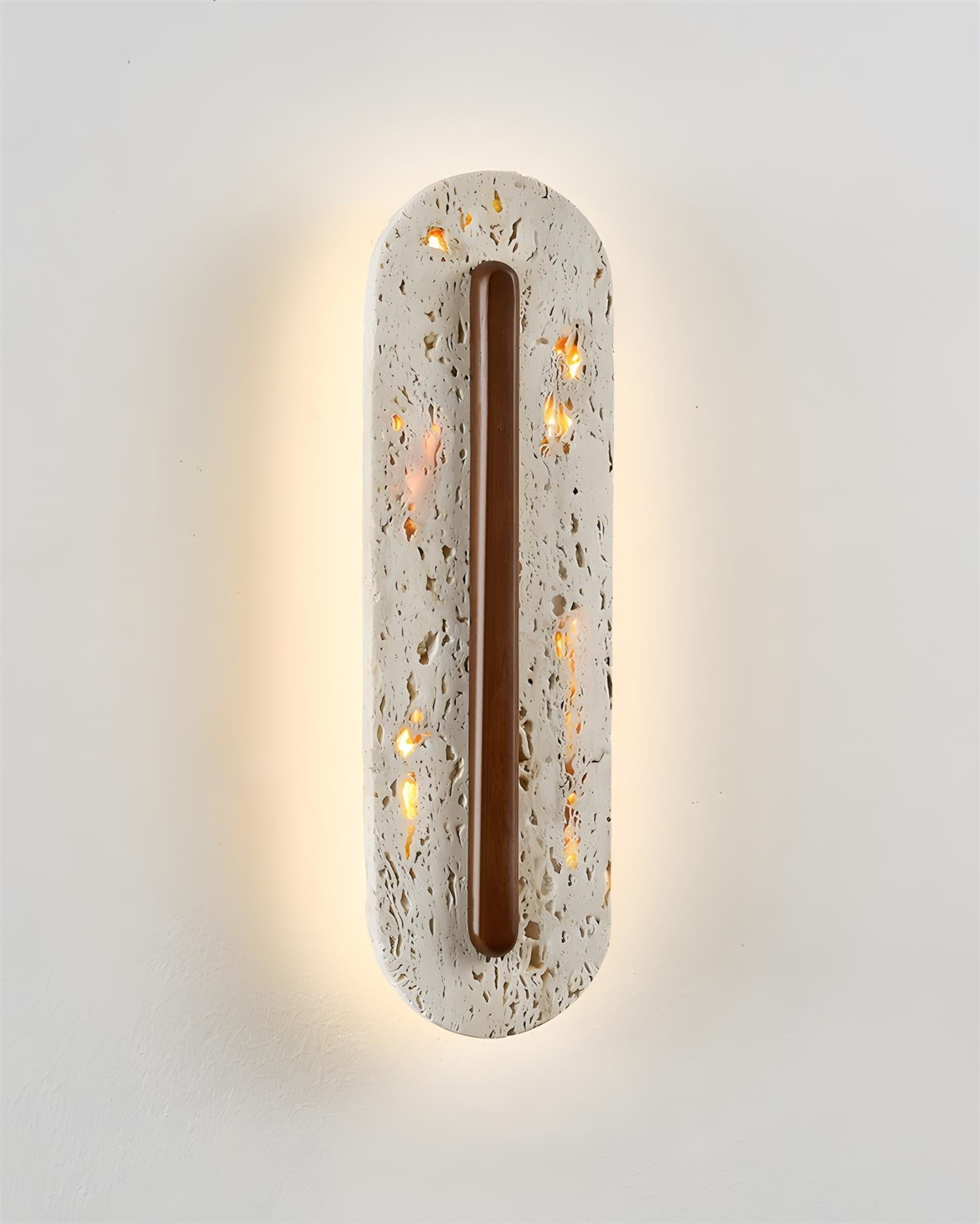 Elowen Wall Lamp