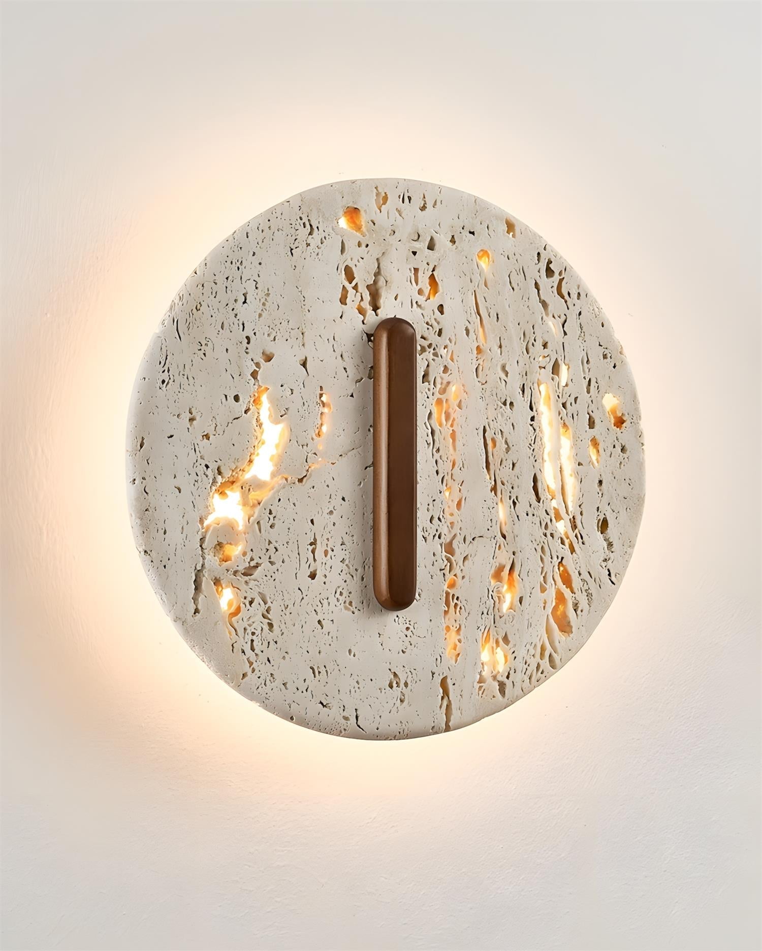 Elowen Wall Lamp