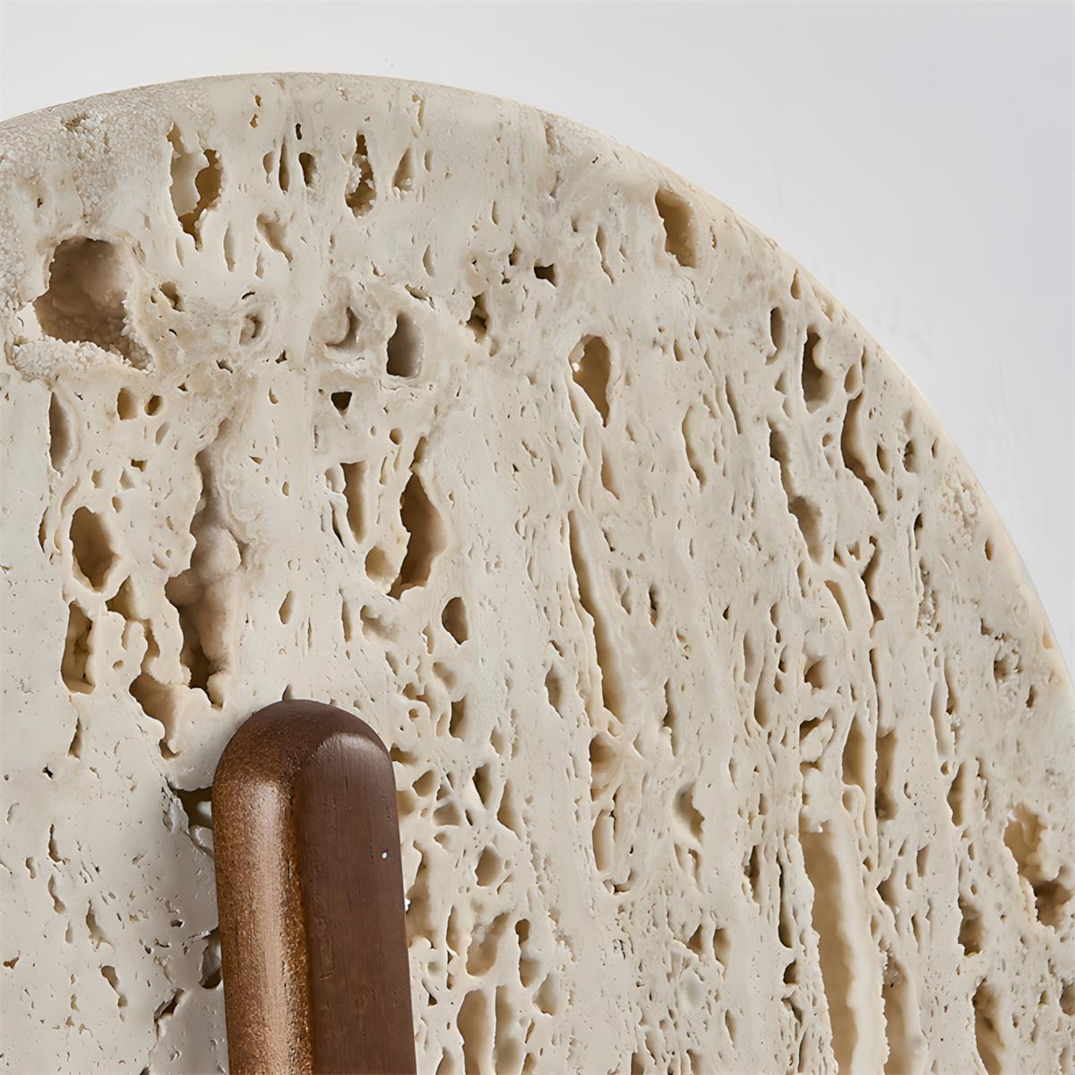 Elowen Wall Lamp