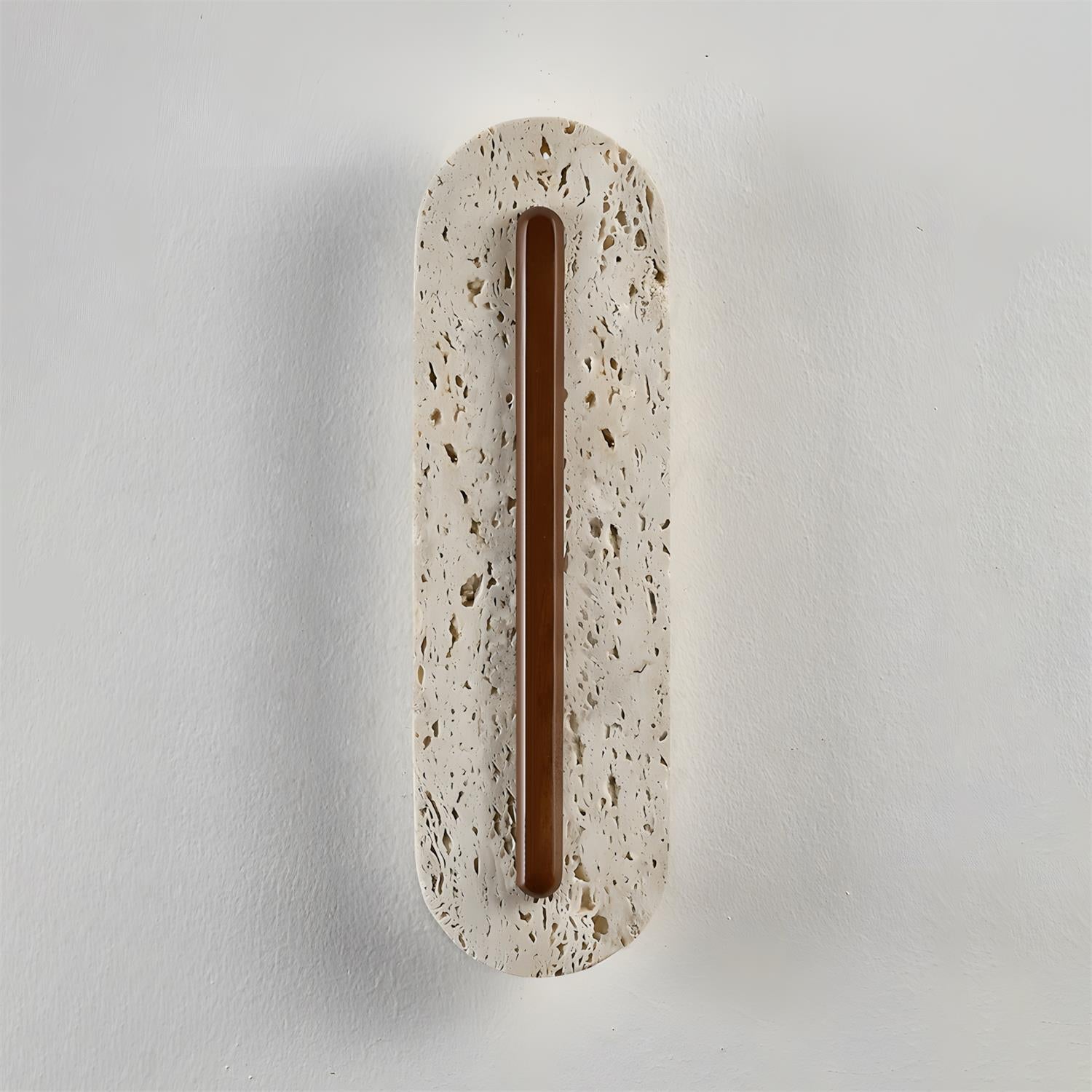 Elowen Wall Lamp