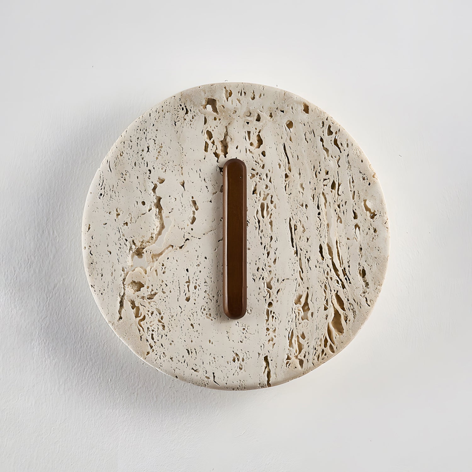 Elowen Wall Lamp