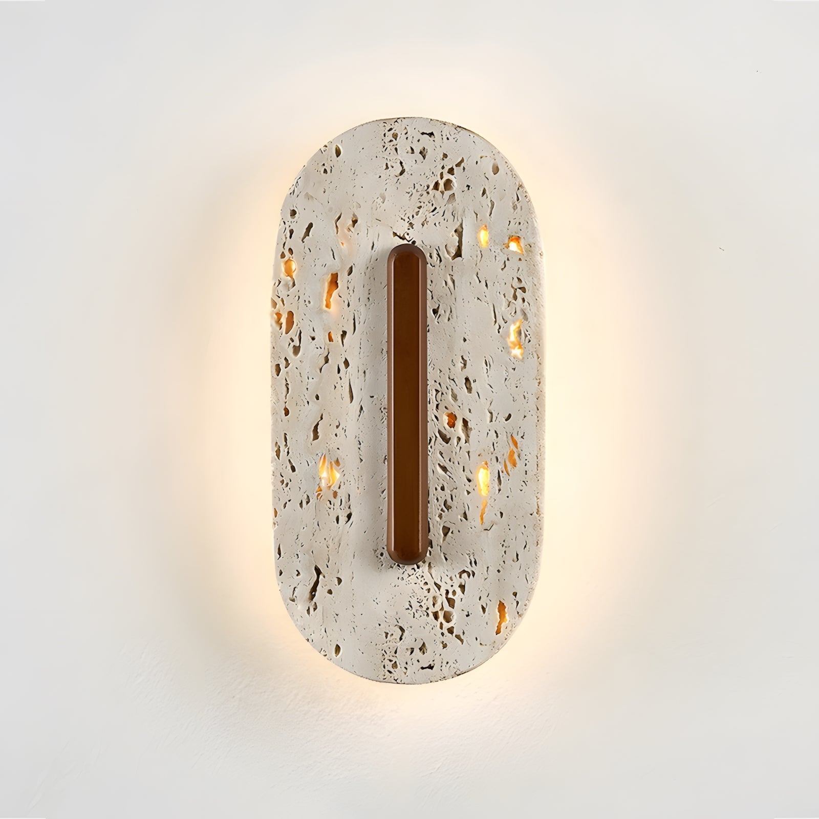 Elowen Wall Lamp