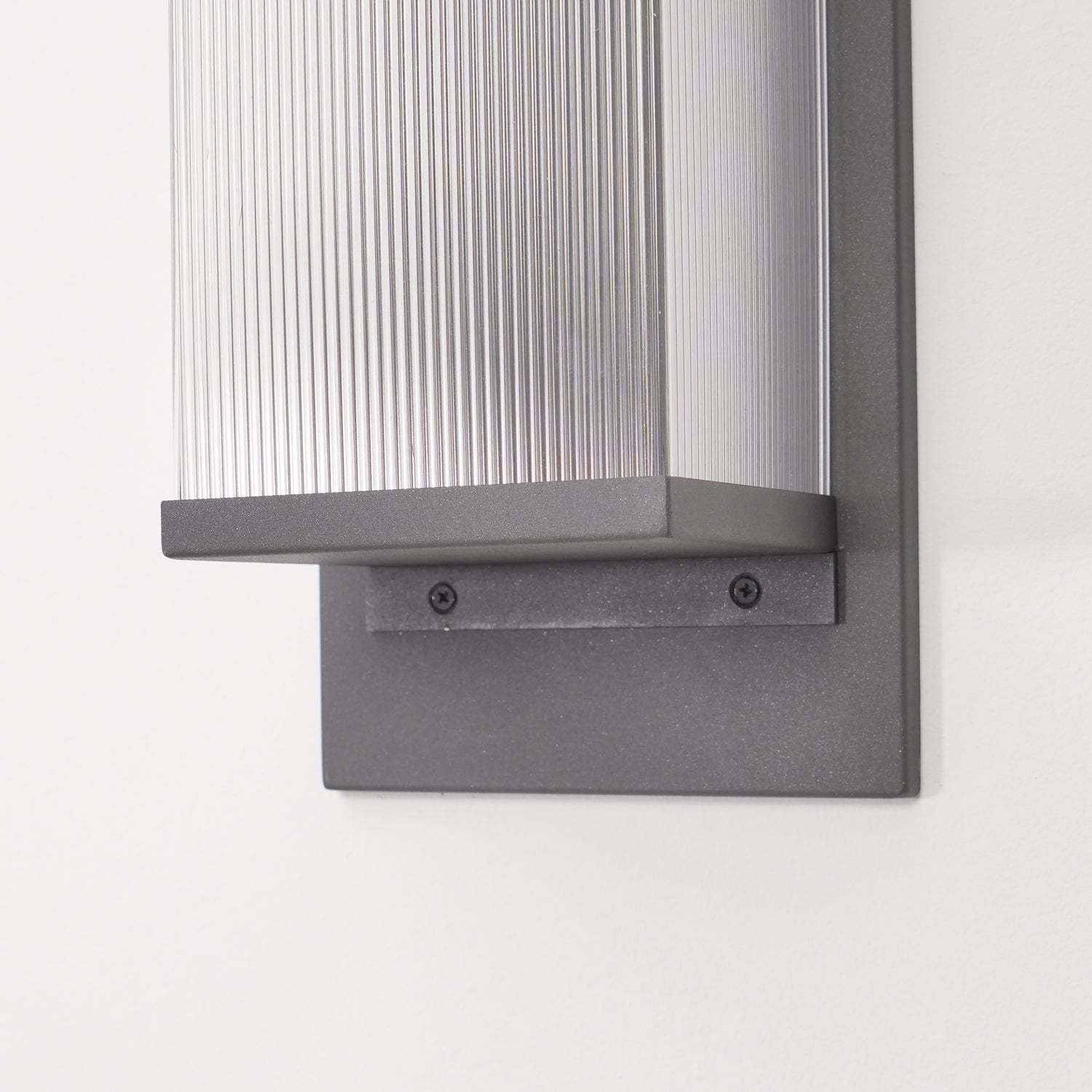 Hattie Modern Table Lamp-Neutral Decor