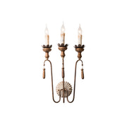 Avelaris Wall Lamp
