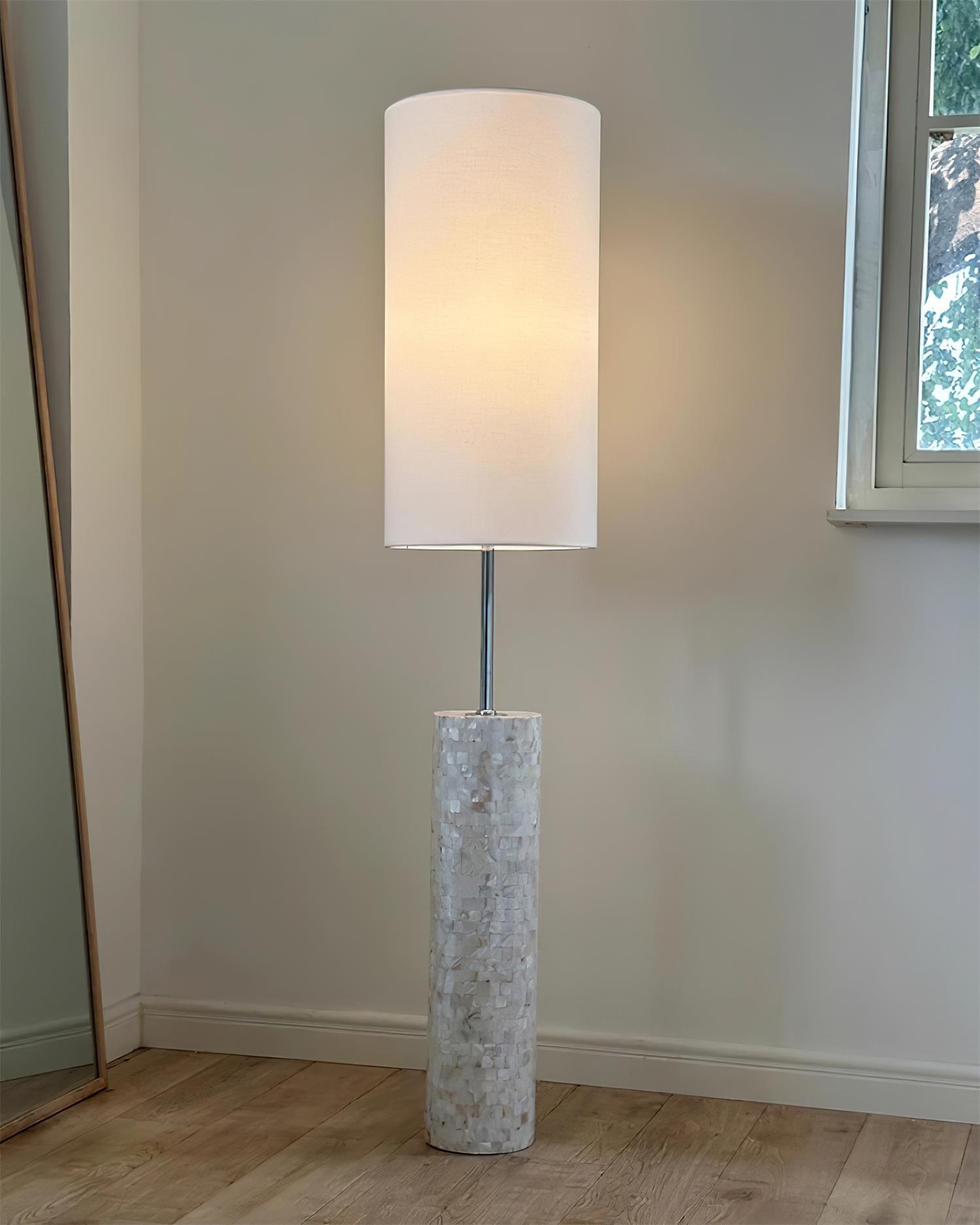 Lenard Floor Lamp