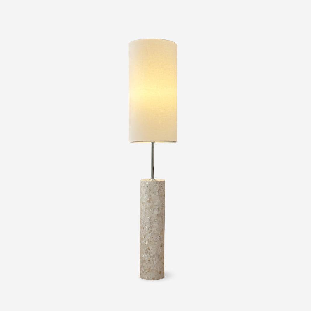 Lenard Floor Lamp