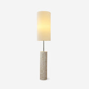 Lenard Floor Lamp
