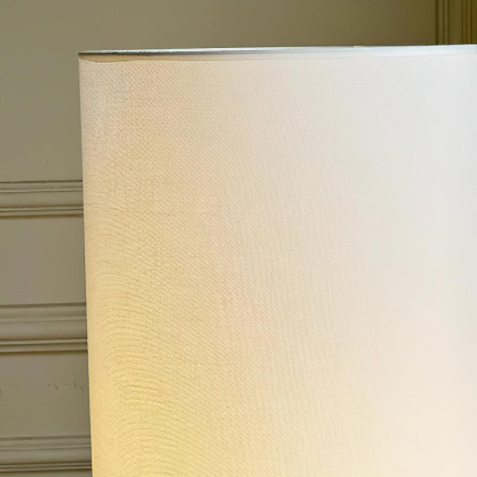 Lenard Floor Lamp