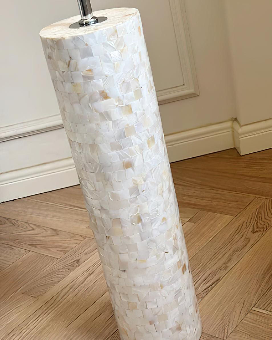 Lenard Floor Lamp