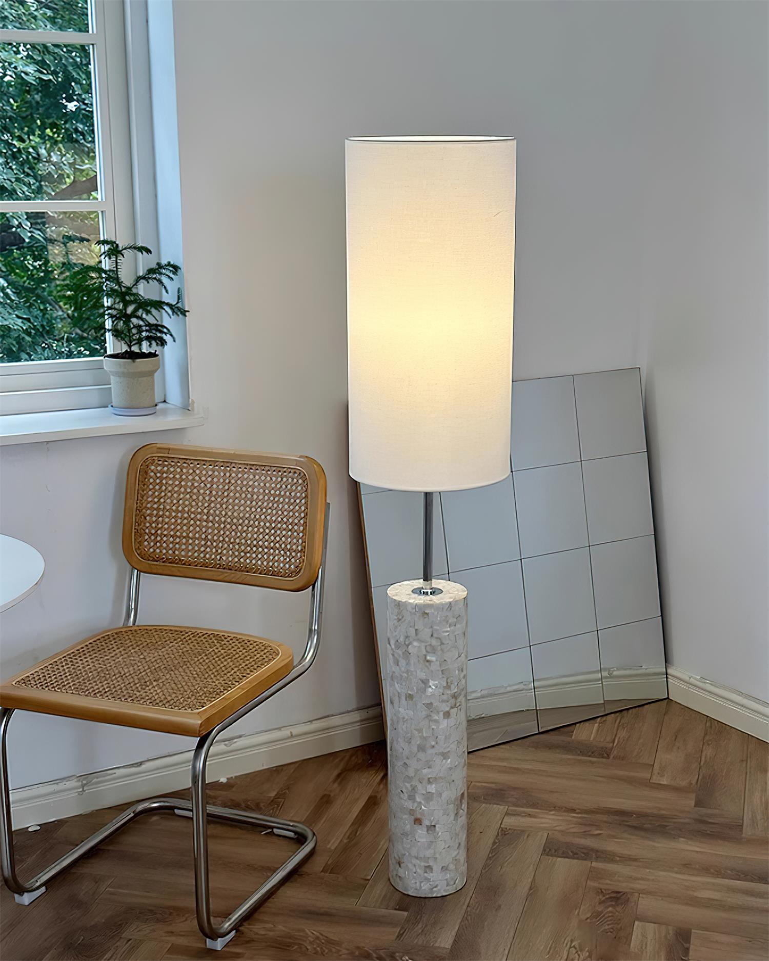 Lenard Floor Lamp