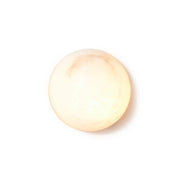 Nyraean Alabaster Wall Lamp