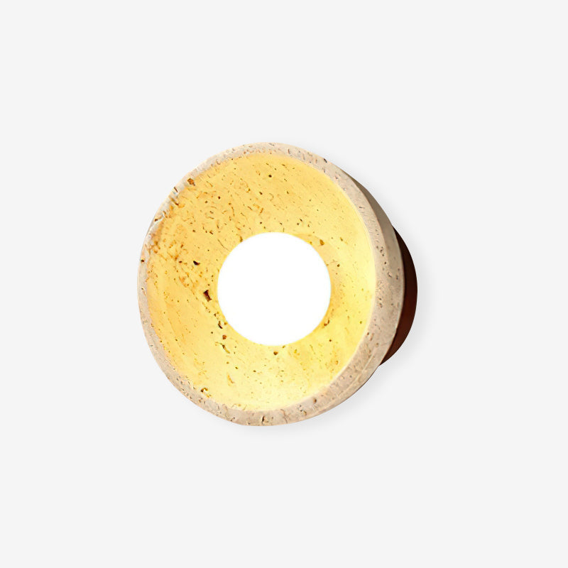 Aurelio Wall Light