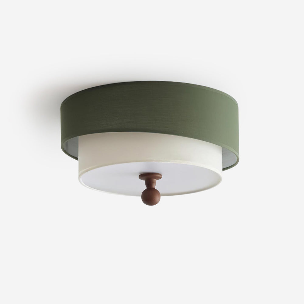 Elowen Ceiling Lamp