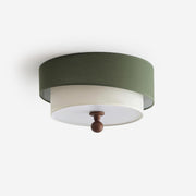 Elowen Ceiling Lamp