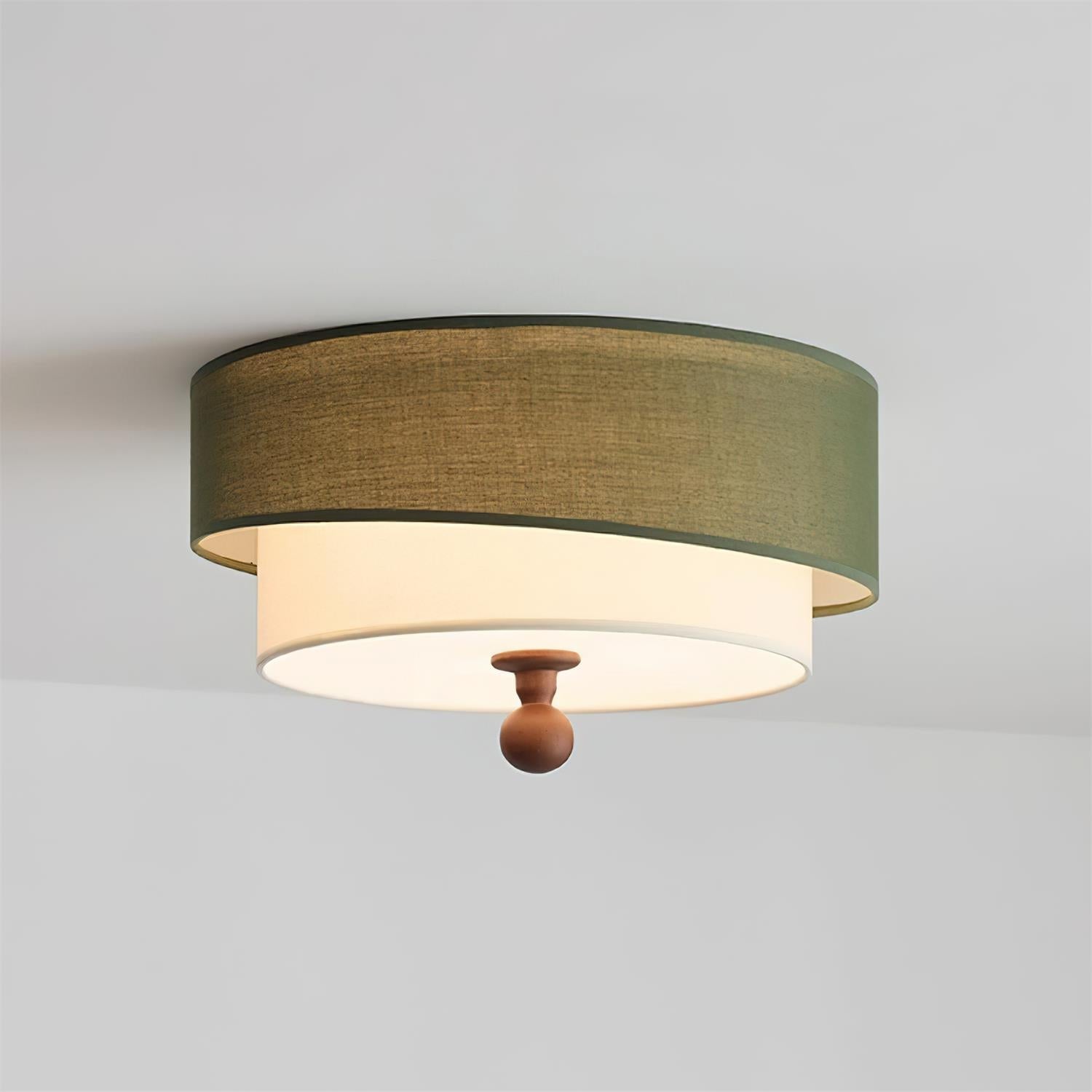 Elowen Ceiling Lamp