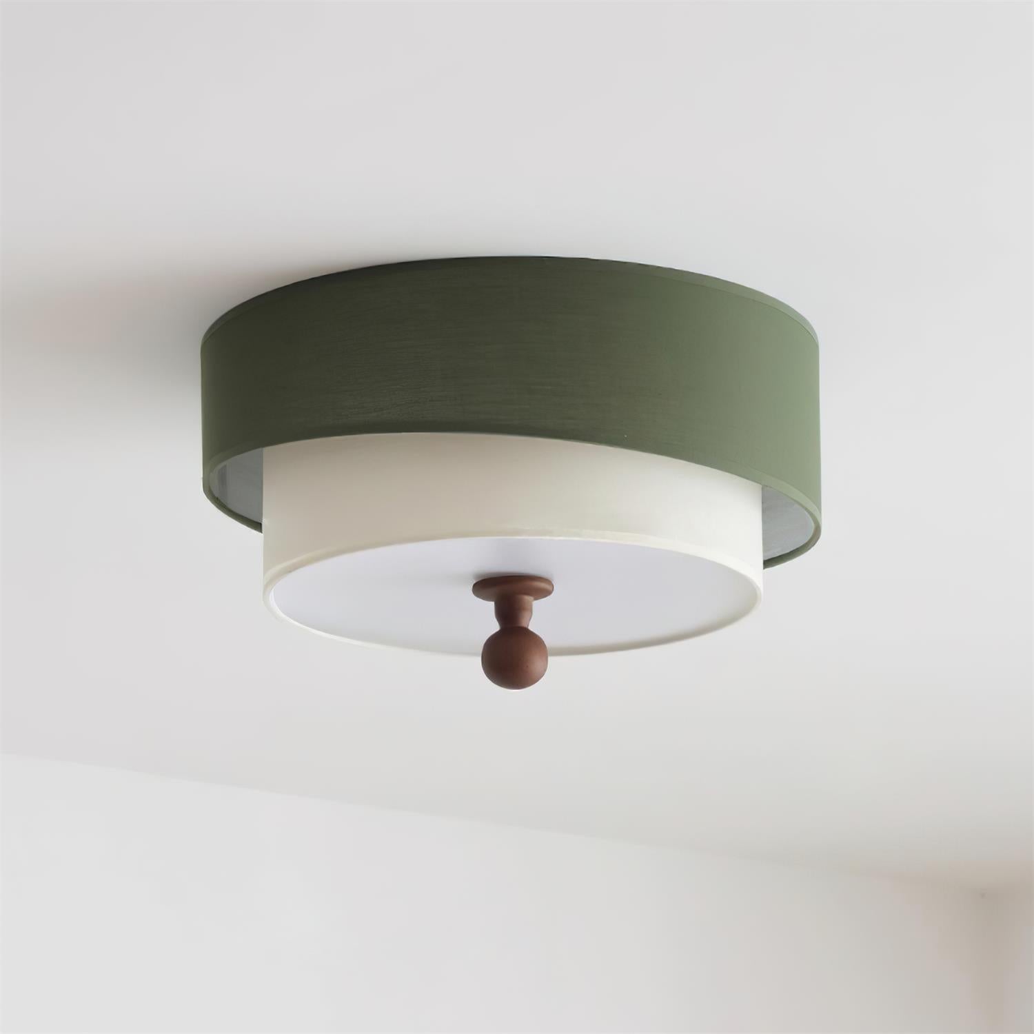 Elowen Ceiling Lamp