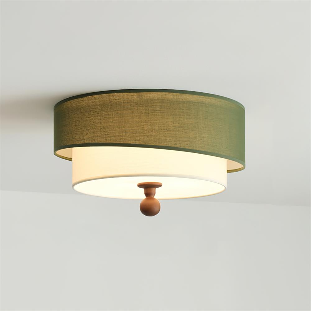 Elowen Ceiling Lamp