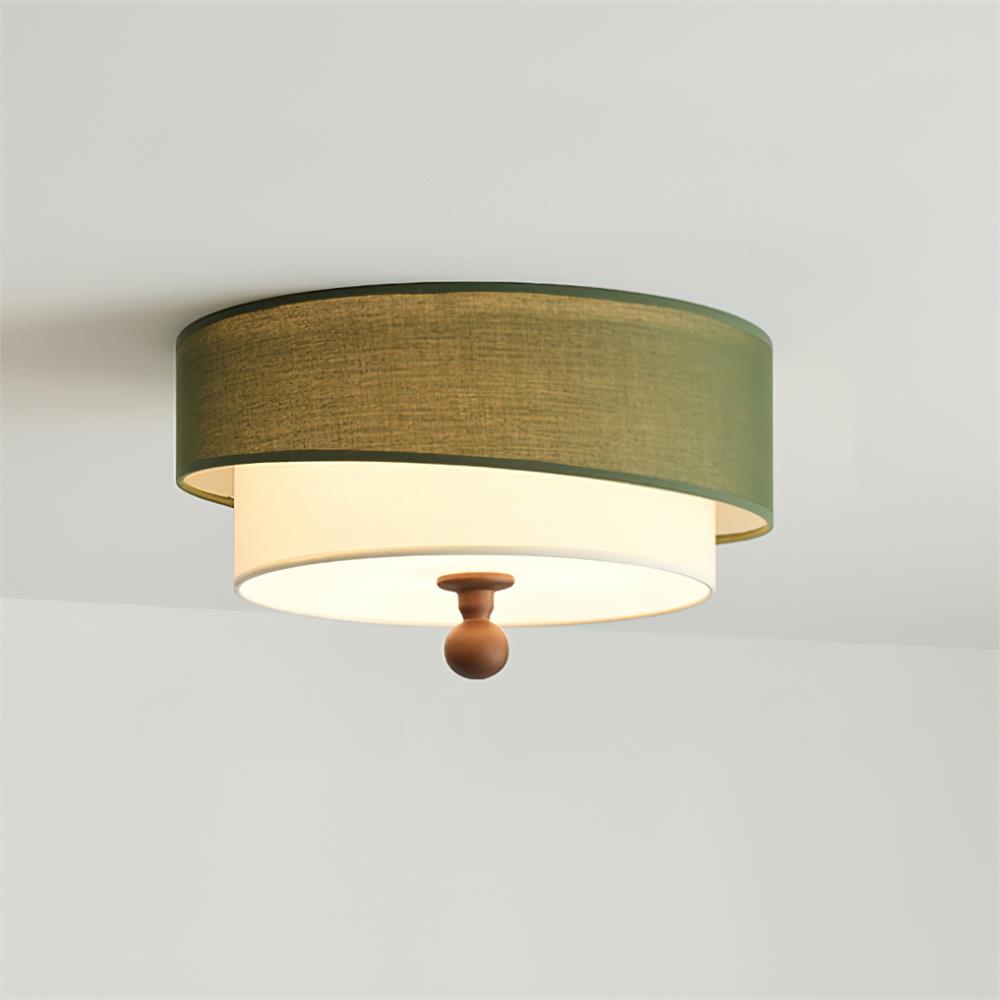 Elowen Ceiling Lamp